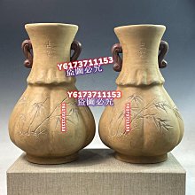 雙棱花 藍藍【小小店舖】異形 魔方 益智玩具 遊戲 轉邊 12軸 lanlan 歷史價格詳細信息