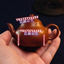 【褶皺簡單可繫腰帶七分袖長外套】搶！24秋。灰只一件獨家孤品特製.經理推薦保證優質.原價2580元。三宅一生。mePP風☆優月精品女裝☆摺衣‧褶衣AAA～不退換 歷史價格詳細信息