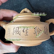 朱丹推薦 彼諾頸椎按摩器背部腰部按摩儀多功能揉捏舒頸抱枕 歷史價格詳細信息