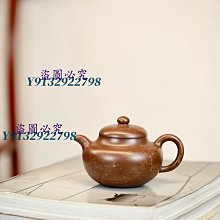 議價122969-01 129708-01  ALLEN-BRADLEY 板卡 實拍 成色新 議價 歷史價格詳細信息