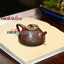 具一閣四川金絲楠木佛珠手串男女手鏈紫檀黃花梨沉香陰沉木手串男 歷史價格詳細信息