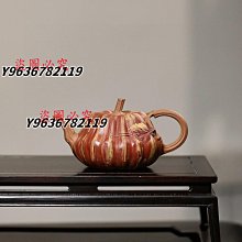 可議價 和田玉碧玉特色辣陽綠手鐲 老坑料顏色漂亮 很靚麗的顏色， 有翡翠般的綠感，很有特色的一支 舊藏 古玩 和田玉 二手【俗人堂】-1818 歷史價格詳細信息