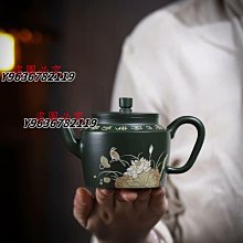 【茶韻】宜興原礦紫砂仿古木桶罐+茶韻最熱銷迷你沱半斤 普洱茶 實體店面 茶韻保真 歷史價格詳細信息