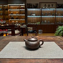 此刻圓夢 和田玉 玉石 文玩 -5942 歷史價格詳細信息