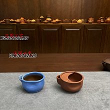 (此款古典款現貨2)高檔古典吉他扶手 吉他護手 實木玫瑰木 歷史價格詳細信息