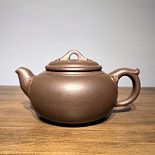 紫砂壺 云南建水紫陶龍蛋壺陶瓷家用泡茶壺陶壺坭興陶茶壺單壺紫砂壺茶具 歷史價格詳細信息