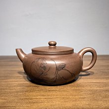 忠一味御京貢棗218g枇杷梗香酥果子京棗條糯米條德清老式傳統糕點【賣場另售 拌飯醬 糖果 等各類美食特產】【經典美食小店】 歷史價格詳細信息