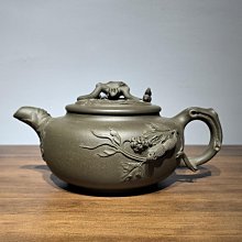 藝明工業工業粉塵移動式工業環保除除塵器 歷史價格詳細信息