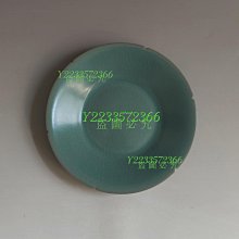 古琴 原產地純桐木標準一米古箏便攜式桐木古箏輕薄便攜古箏初學首選~【爆款】 歷史價格詳細信息