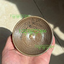 2010年上海世博會限量紀念套章 歷史價格詳細信息