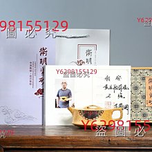萊可高級版女孩安靜書新款立體小屋飾品diy材料兒童手工房免裁剪-瑞芬好物家居 歷史價格詳細信息