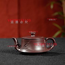 強帆無塗層老式不粘鍋炒菜鍋家用炒鍋圓底氮化超輕鐵鍋燃氣灶專用 歷史價格詳細信息