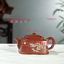 清 · 老紅翡蓮子吊墜 滿紅大愛哦！包漿濃厚，全品吊墜 尺寸 歷史價格詳細信息