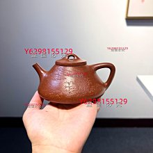 CC-181 「全彩包裝日本代購」今井夏帆 河南実里 神納花ATID-552雌奴隷を喰む母娘 罠に嵌った潜入捜査官の生き 歷史價格詳細信息