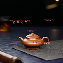 素君品殺菌電動牙刷成年人全自動情侶充電軟毛家用高顏值Q-05牙刷 歷史價格詳細信息