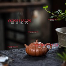 【老友珍品閣】7 件裝彩虹珠沙灘腳鍊/手工串珠彈性手鍊套裝/波西米亞風格女孩約會度假配套首飾 歷史價格詳細信息