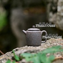 柴燒粗陶素燒圓盤 落灰美 歷史價格詳細信息