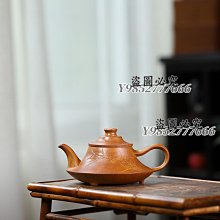 紫砂壺 云南建水紫陶龍蛋壺陶瓷家用泡茶壺陶壺坭興陶茶壺單壺紫砂壺茶具 歷史價格詳細信息