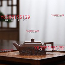 【老友珍品閣】【紫心心】飾品本命年紅繩腳鏈 紅色瑪瑙石女款腳鏈平安鎖手鍊鈴鐺手飾 歷史價格詳細信息
