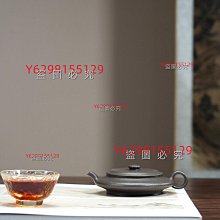 24目棕剛玉 噴砂拋光用棕剛玉磨料 歷史價格詳細信息