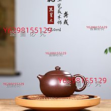 老珍藏西藏藏傳銅雕金剛杵項鍊~金剛杵能破除愚痴妄想之內魔與外道諸魔障礙 歷史價格詳細信息