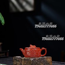 優可瓦工業級扳手鉆夾頭鋼殼攻絲機夾頭搖臂鉆B16臺鉆夾頭自緊夾 歷史價格詳細信息