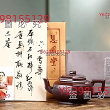 到家可摺疊泡腳桶泡腳盆按摩桶養生足浴盆燻蒸腳洗腳盆 歷史價格詳細信息