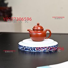 朱砂孔子像精品收藏墨塊擺件徽墨墨條文房四寶收藏古版徽墨 歷史價格詳細信息