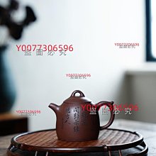 賣家珍藏，美國帶回來的項鍊墜子！很可愛喔！無底價！免運費！ 歷史價格詳細信息