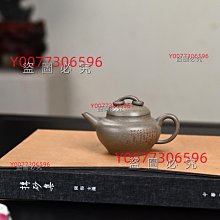 青青 原色拍立得(彩色小木夾)紙相框-旅行時光/PA-439 歷史價格詳細信息