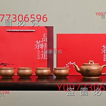 魚躍血壓-計血糖-儀一體機級高精準測量孕婦高血壓人群糖尿病人 歷史價格詳細信息