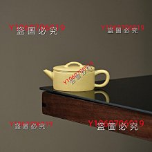 礦用降塵200米遠程射霧器 固定式除塵霧炮機 煤場抑塵霧炮機 歷史價格詳細信息