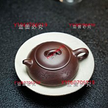 慕樂 輕彈貼 Mueller Tear Light 輕型貼布 另有售白貼 皮膚膜 肌貼 皮膚膜 各類運動防護產品(單卷) 歷史價格詳細信息