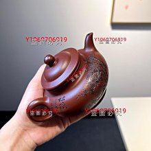 260有線耳機入耳式遊戲–接口適用新 歷史價格詳細信息