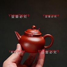 水溶芭泡水娃娃盲盒驚喜變色公主換裝衣服小女孩玩具玩偶比洋娃娃 歷史價格詳細信息