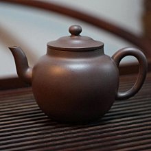 民國紫砂壺 大容量 茶壺 茶器 茶具 文玩 古玩 包老包真19503 歷史價格詳細信息