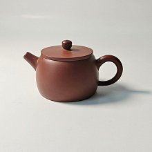 紫砂古董.壺師父.最有名氣.作者：顧景舟大師.這「紫砂茶壺」您再「參考看看」 歷史價格詳細信息