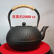 特價?【】鑄鋁防水盒 室外防水鋁盒 金屬盒戶外端子盒按鈕盒鋁防水接線盒  露天市集  全臺最大的網路購物市集 歷史價格詳細信息