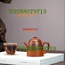 33杯盡品法國葡萄酒精髓 大師教你掌握產區風土、釀酒風格與品鑑技巧 (英)馬克派格(Mark Pygott MW) 著 歷史價格詳細信息