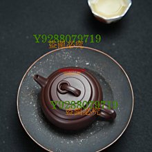 168cc單人四輪成人汽油電動卡丁車 漂移車 沙灘車 越野摩托車 場地車 歷史價格詳細信息