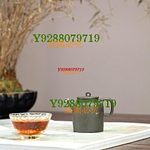 手作老型手串（11.46克）標價即為成交價322 歷史價格詳細信息