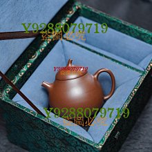 紫砂壺茄紫泥底款荊溪禹製獨孔150CC／完整【楓紅林雨】 歷史價格詳細信息