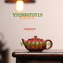 藏傳朱砂天地天珠  珠子老氣感十足 通體爆滿朱砂 非常漂亮25268 歷史價格詳細信息