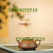 【海納工藝品】原創鍍銀鑲嵌藍紋石波洛領帶《藍紋石》 XYXP11814超夯 正品 活動 歷史價格詳細信息