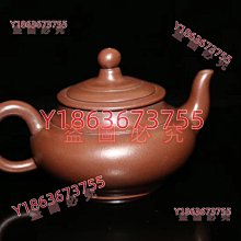 可以印清析條碼。高品質 晶片碳粉夾 EPSON M1400_MX14_MX14NF 原廠品質環保碳粉匣S050651 歷史價格詳細信息