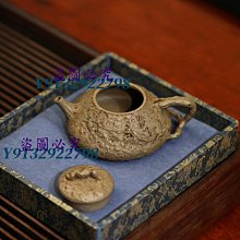 如玉云子圍棋五子棋棋盤套裝亮光啞光云南黑白棋子榧木棋盤圍棋罐 歷史價格詳細信息