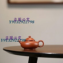 優質以愛為營劇照寫真相簿合集王鶴棣白鹿周邊寫真紀念冊創意禮品】 歷史價格詳細信息