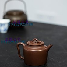 即期品~寶齡富錦 髮細胞頭皮養髮精華液 60ml/【寶齡富錦】髮細胞養髮精華液~效期2024年11月 歷史價格詳細信息