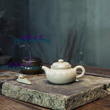 220部高票房熱映國語電影u盤手機電腦車 載看戲機通用MP4視頻優盤 歷史價格詳細信息