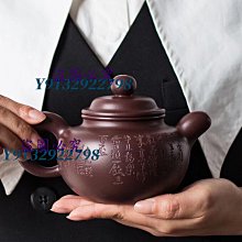 7618 3D立體塑膠透明水晶43片日本進口拼圖 STITCH 史迪奇 星際寶貝 歷史價格詳細信息